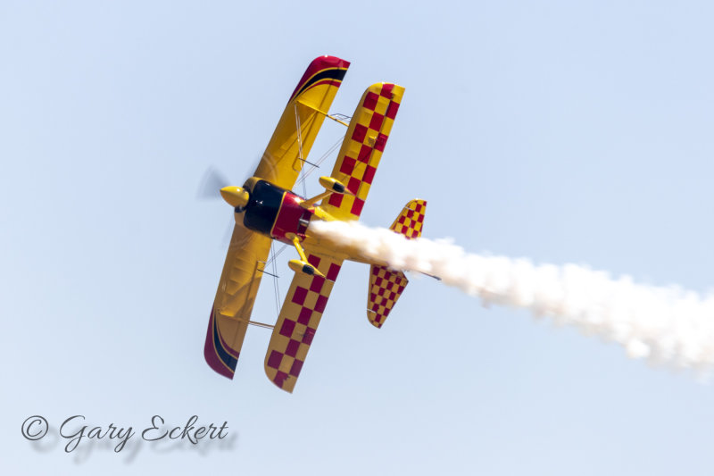 20180408-_MG_0916.jpg