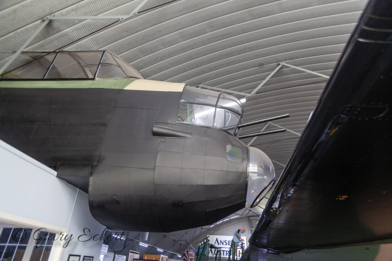 20180423-_MG_9214.jpg