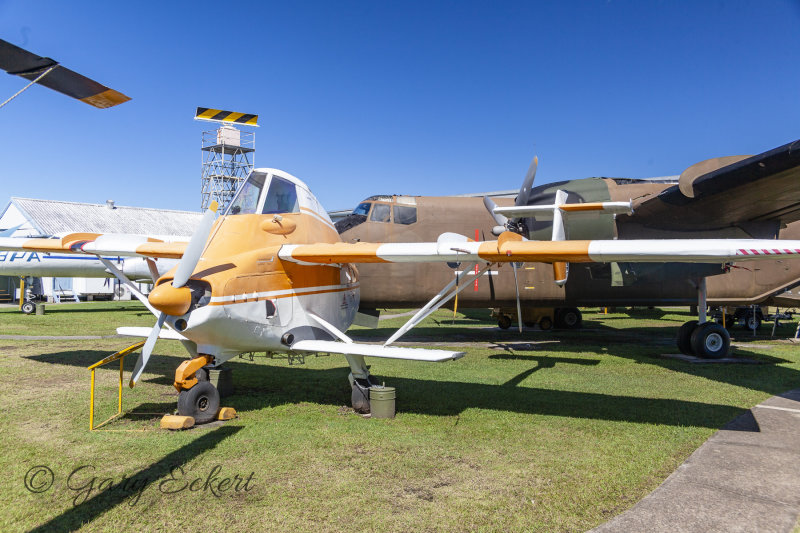 20180423-_MG_9219.jpg