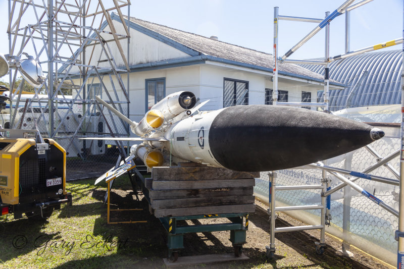 20180423-_MG_9225.jpg