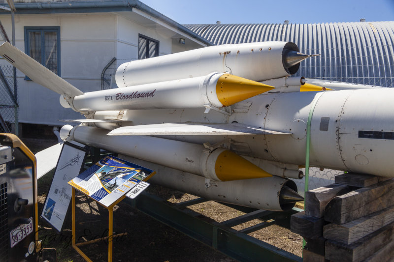 20180423-_MG_9226.jpg