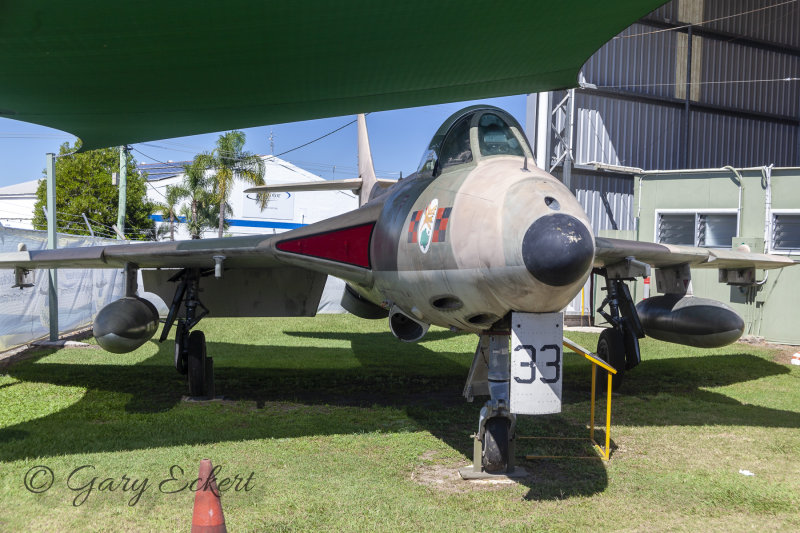 20180423-_MG_9227.jpg