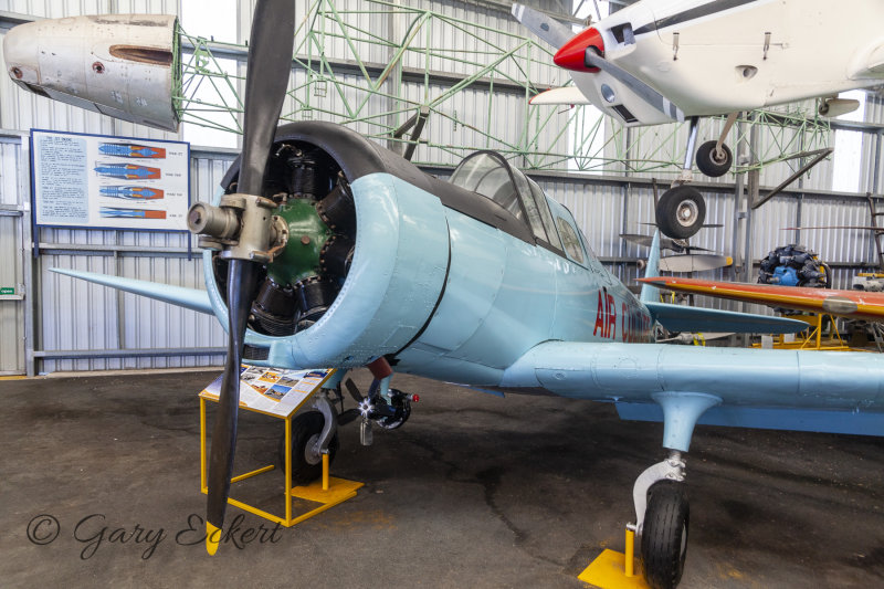 20180423-_MG_9249.jpg