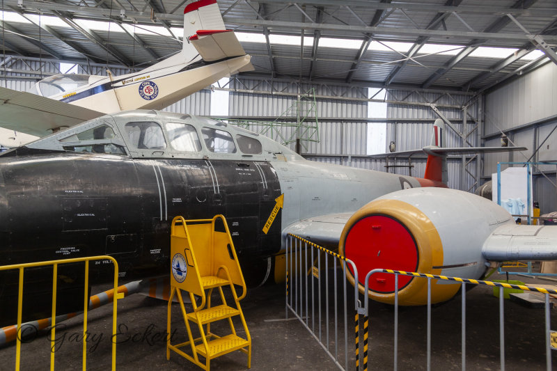 20180423-_MG_9256.jpg