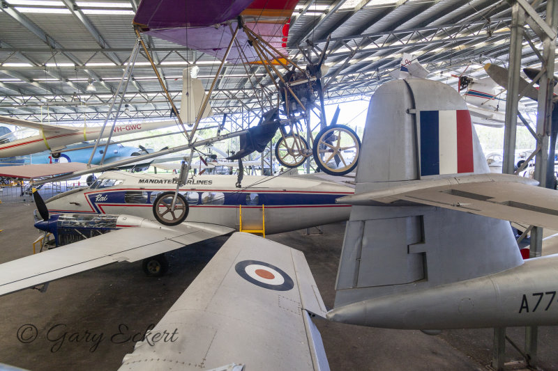 20180423-_MG_9259.jpg