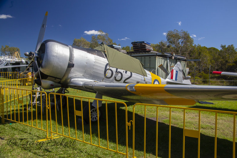 20180423-_MG_9294.jpg
