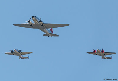 g10/09/645509/3/166226870.tInV40Q1.jpg