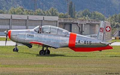 g10/09/645509/3/166227142.4OyKA3AD.jpg
