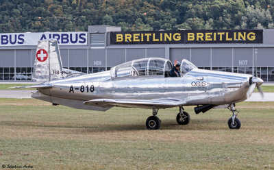 g10/09/645509/3/166227149.aw5iuZEN.jpg