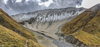 Val Trupchun