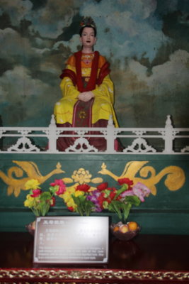 IMG_0484-001.JPG