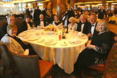 g10/09/760009/3/168361090.uLdsDiuQ.jpg