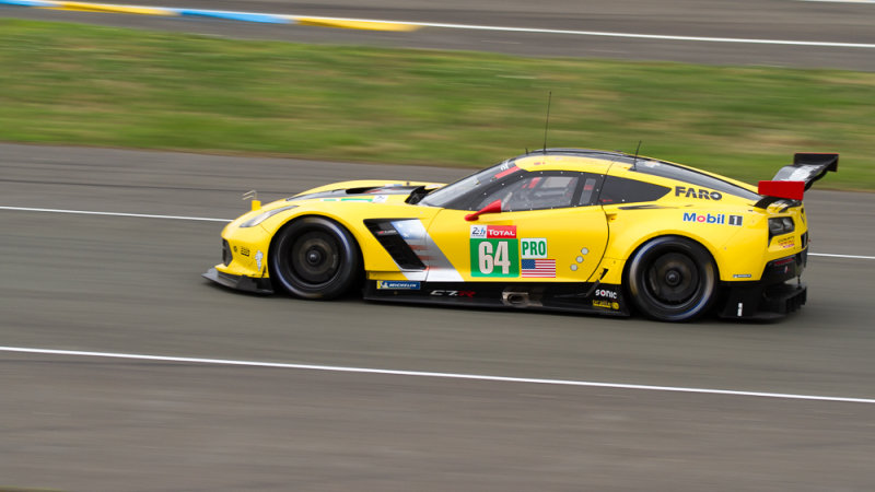 Chevrolet Corvette C7 - 24 heures du Mans 2018 - 5153.jpg