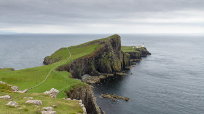 Neist Point Skye Island Scotland 4901.jpg