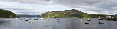Portree Skye Island Scotland 5109-Panorama.jpg