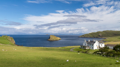 Skye Island Scotland 4951.jpg