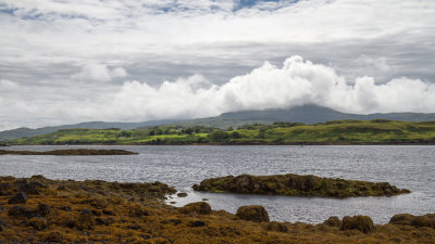 Skye Island.jpg