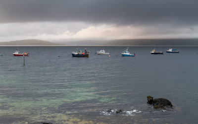 View from Elgol Skye Island Scotland 5219.jpg
