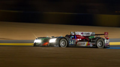 24 heures du Mans 2016 - Judd LMP2 - 0348.jpg