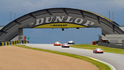 24 heures du Mans 2016 - le Dunlop - 0572.jpg