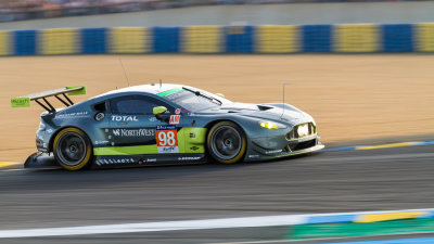 Aston Martin LM GTE AM - 24 heures du Mans 2017 0566.jpg