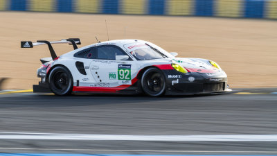 LM GTE PRO  Porche - 24 heures du Mans 2017 0473.jpg