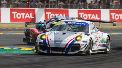 LMP GT3 -  Porche - 24 heures du Mans 2017- 9906.jpg