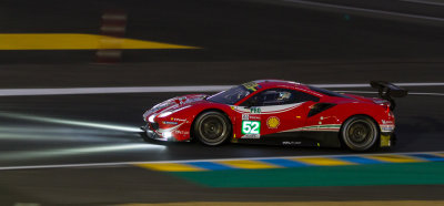Ferrari 488 GTE EVO- 24 heures du Mans 2018 - 5481.jpg
