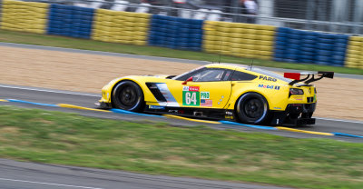 Chevrolet Corvette C7 - 24 heures du Mans 2018 - 5065.jpg