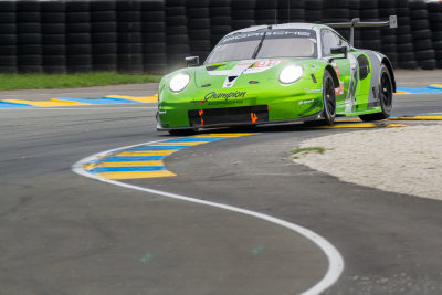 Porche 911 RSR - 24 heures du Mans 2018 - 4959.jpg