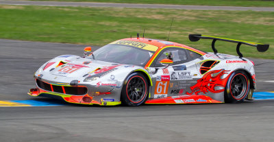 Ferrari 488 GTE - 24 heures du Mans 2018 - 4861.jpg