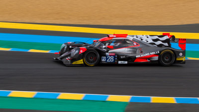 Richard Mille - TDS Racing - 24 heures du Mans 2018 - 2994.jpg