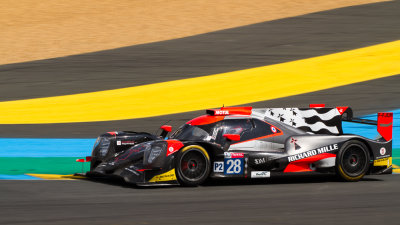 Richard Mille - TDS Racing - 24 heures du Mans 2018 - 2950.jpg