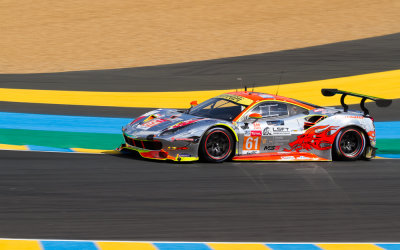 Ferrari 488 GTE - 24 heures du Mans 2018 - 2889.jpg