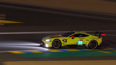  Aston Martin Vantage AMR - 24 heures du Mans 2018 - 5639.jpg