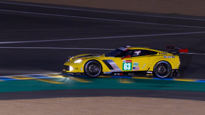 Chevrolet Corvette C7 - 24 heures du Mans 2018 - 5622.jpg