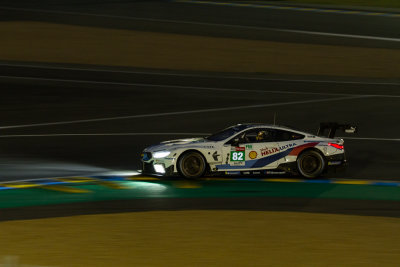 BMW M8 GTE - 24 heures du Mans 2018 - 5606.jpg