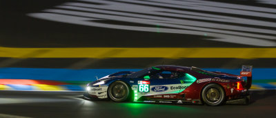 FORD CHIP GANASSI TEAM - Ford GT - 24 heures du Mans 2018 - 5572.jpg