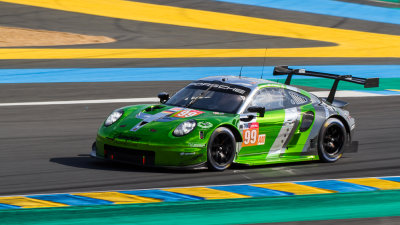 Porche 911 RSR - 24 heures du Mans 2018 - 3341.jpg