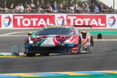 Ferrari 488 GTE EVO - 24 heures du Mans 2018 - 3163.jpg