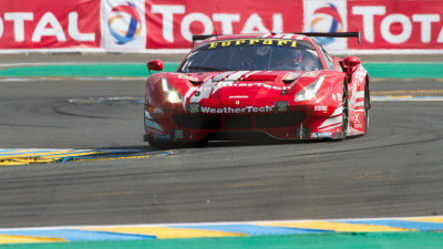 Ferrari 488 GTE - 24 heures du Mans 2018 - 3156.jpg