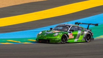 Porche 911 RSR - 24 heures du Mans 2018 - 2919.jpg