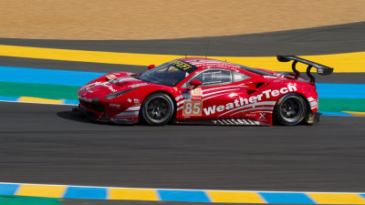 Ferrari 488 GTE - 24 heures du Mans 2018 - 2863.jpg