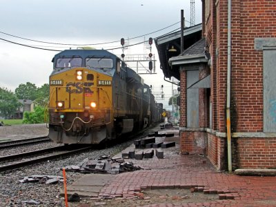 CSXT541151818Q509.jpg