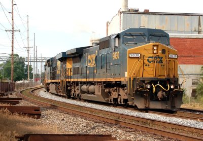 CSXT9030.jpg