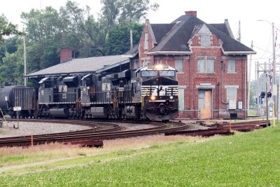 NS8066.jpg