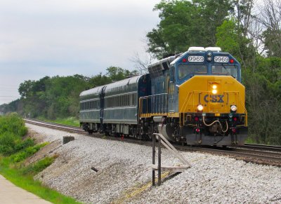 CSXT9969a2.jpg