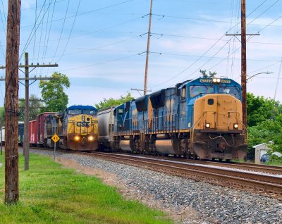 CSXT77984777a.jpg