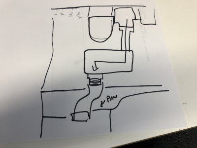 motor_mockup