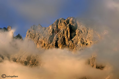 Pale San Martino